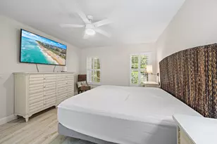 11139 SE Sea Pines Cir, Hobe Sound, FL 33455 - Photo 11