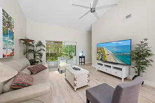 11139 SE Sea Pines Cir, Hobe Sound, FL 33455 - Photo 9
