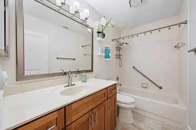 11139 SE Sea Pines Circle, Hobe Sound, FL 33455 - Photo 15