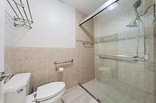 11139 SE Sea Pines Cir, Hobe Sound, FL 33455 - Photo 13