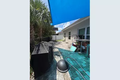 5250 Oakland Lake Circle, Fort Pierce, FL 34951 - Photo 11