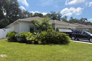 5250 Oakland Lake Cir, Fort Pierce, FL 34951 - Photo 3
