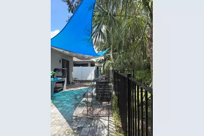 5250 Oakland Lake Circle, Fort Pierce, FL 34951 - Photo 21