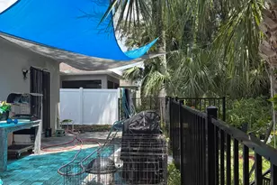 5250 Oakland Lake Cir, Fort Pierce, FL 34951 - Photo 21