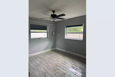 1051 SW 32nd Court #2, Fort Lauderdale, FL 33315 - Photo 15