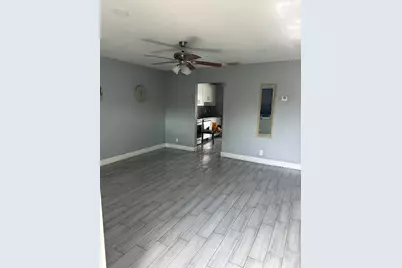 1051 SW 32nd Court #2, Fort Lauderdale, FL 33315 - Photo 3