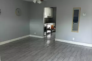 1051 SW 32nd Ct, Fort Lauderdale, FL 33315 - Photo 3