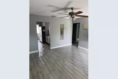 1051 SW 32nd Court #2, Fort Lauderdale, FL 33315 - Photo 1