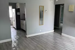 1051 SW 32nd Ct, Fort Lauderdale, FL 33315 - Photo 1