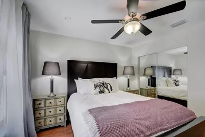 4006 Bahia Isle Circle, Wellington, FL 33449 - Photo 21