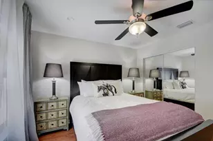 4006 Bahia Isle Cir, Wellington, FL 33449 - Photo 21