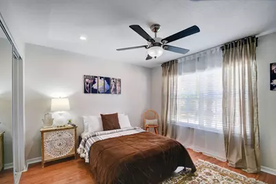4006 Bahia Isle Circle, Wellington, FL 33449 - Photo 27