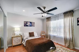 4006 Bahia Isle Cir, Wellington, FL 33449 - Photo 27