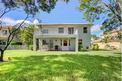 4006 Bahia Isle Circle, Wellington, FL 33449 - Photo 33