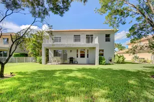 4006 Bahia Isle Cir, Wellington, FL 33449 - Photo 33