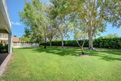 4006 Bahia Isle Circle, Wellington, FL 33449 - Photo 31
