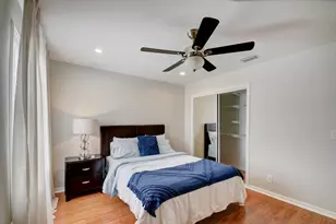 4006 Bahia Isle Cir, Wellington, FL 33449 - Photo 25