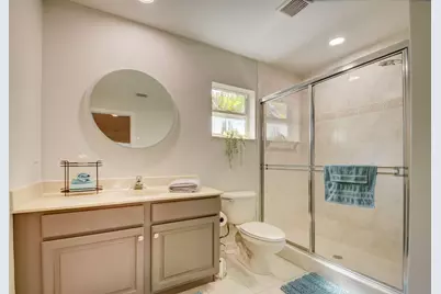 4006 Bahia Isle Circle, Wellington, FL 33449 - Photo 23