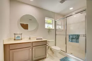 4006 Bahia Isle Cir, Wellington, FL 33449 - Photo 23