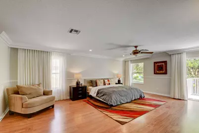 4006 Bahia Isle Circle, Wellington, FL 33449 - Photo 13
