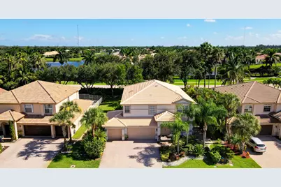 4006 Bahia Isle Circle, Wellington, FL 33449 - Photo 39