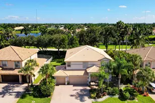 4006 Bahia Isle Cir, Wellington, FL 33449 - Photo 39