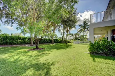 4006 Bahia Isle Circle, Wellington, FL 33449 - Photo 35