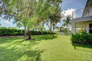 4006 Bahia Isle Cir, Wellington, FL 33449 - Photo 35
