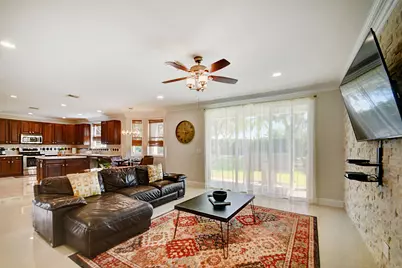 4006 Bahia Isle Circle, Wellington, FL 33449 - Photo 9