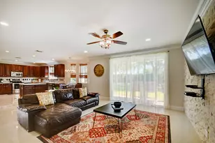 4006 Bahia Isle Cir, Wellington, FL 33449 - Photo 9