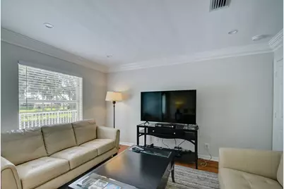 4006 Bahia Isle Circle, Wellington, FL 33449 - Photo 19
