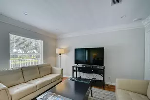 4006 Bahia Isle Cir, Wellington, FL 33449 - Photo 19
