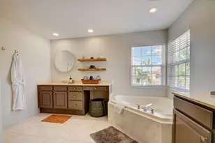 4006 Bahia Isle Cir, Wellington, FL 33449 - Photo 15