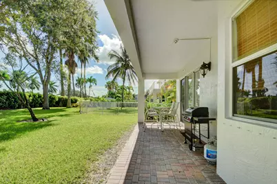 4006 Bahia Isle Circle, Wellington, FL 33449 - Photo 29