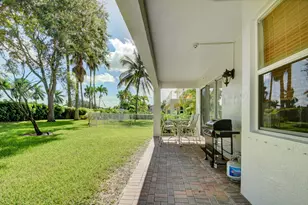 4006 Bahia Isle Cir, Wellington, FL 33449 - Photo 29