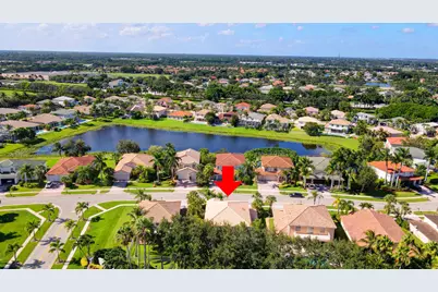 4006 Bahia Isle Circle, Wellington, FL 33449 - Photo 37
