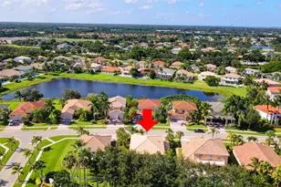 4006 Bahia Isle Cir, Wellington, FL 33449 - Photo 37