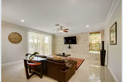 4006 Bahia Isle Circle, Wellington, FL 33449 - Photo 7