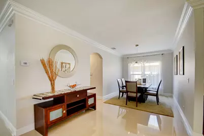 4006 Bahia Isle Circle, Wellington, FL 33449 - Photo 5