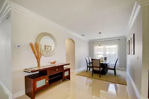 4006 Bahia Isle Cir, Wellington, FL 33449 - Photo 5