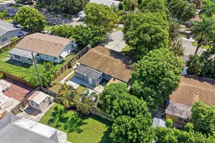 2801 NE 8th Terrace, Pompano Beach, FL 33064 - Photo 41