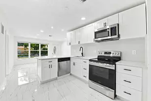 2801 NE 8th Terrace, Pompano Beach, FL 33064 - Photo 15