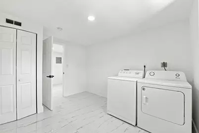 2801 NE 8th Terrace, Pompano Beach, FL 33064 - Photo 27