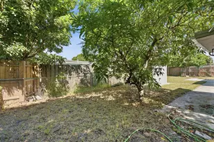 2801 NE 8th Terrace, Pompano Beach, FL 33064 - Photo 35