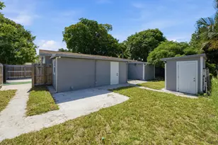 2801 NE 8th Terrace, Pompano Beach, FL 33064 - Photo 29