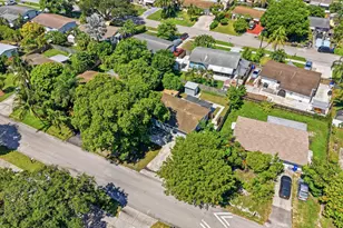 2801 NE 8th Terrace, Pompano Beach, FL 33064 - Photo 45