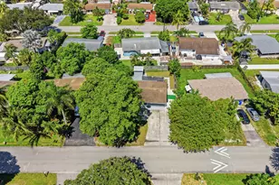2801 NE 8th Terrace, Pompano Beach, FL 33064 - Photo 43