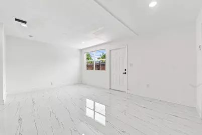 2801 NE 8th Terrace, Pompano Beach, FL 33064 - Photo 7