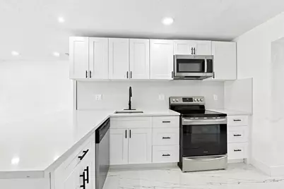 2801 NE 8th Terrace, Pompano Beach, FL 33064 - Photo 15