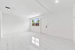 2801 NE 8th Terrace, Pompano Beach, FL 33064 - Photo 7